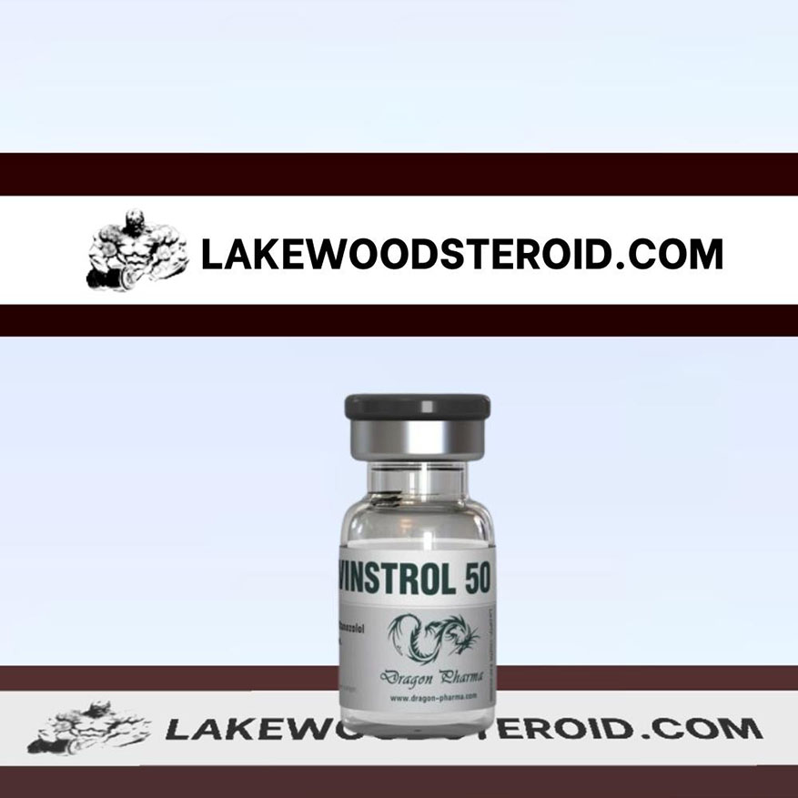 La morte della sito steroidi e come evitarla