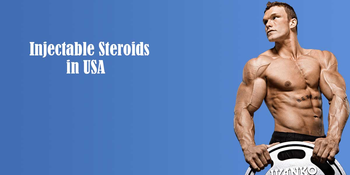 Buy Injectable Steroids with fast USA Shipping Online at lakewoodsteroid.com