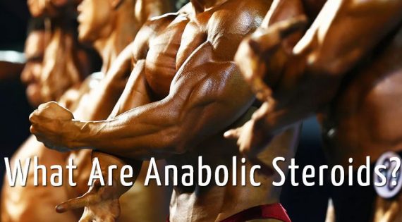 How Do Anabolic Steroids Work? Learning About the Anabolic Steroids Side Effects, Benefits, Prices, and Much Much More