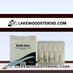 Bold-One