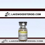 Primobolan 200